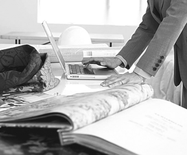 活動(dòng)隔斷定制流程.jpg 活動(dòng)隔斷定制流程.jpg