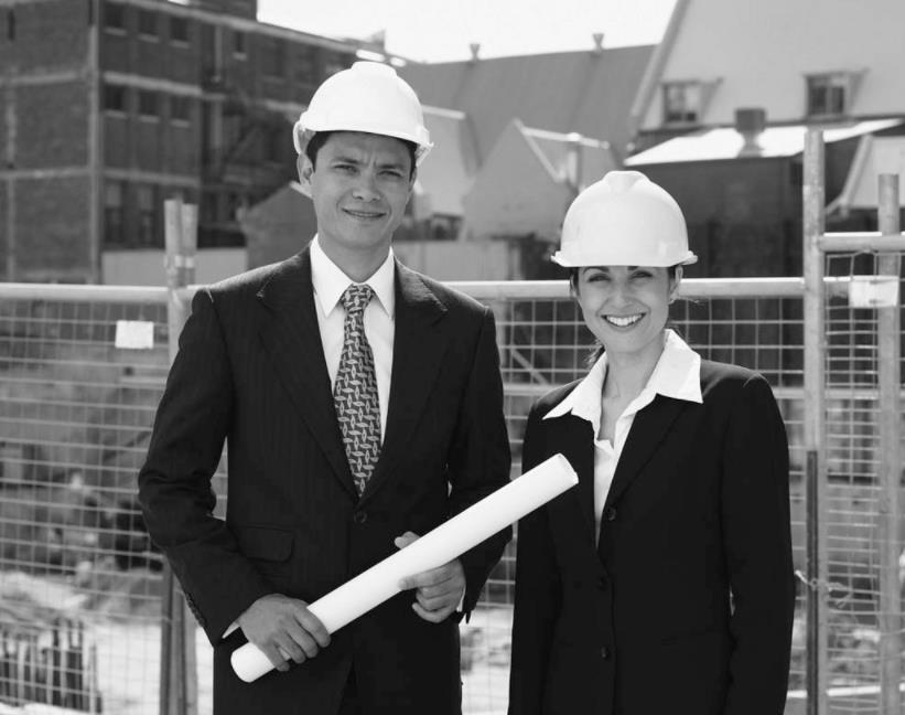 活動(dòng)隔斷定制流程 活動(dòng)隔斷定制流程